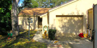 6191 Sequoia Dr Gallery 1