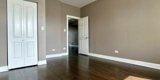 941 E Marquette Road Gallery 9