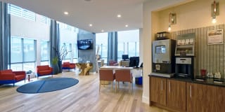 AMLI Dry Creek Gallery 24