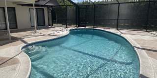 255 Pine Valley Cir Gallery 22