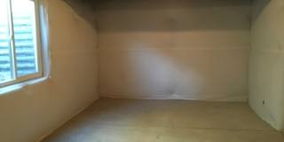 831 Lakebrook Court Gallery 19