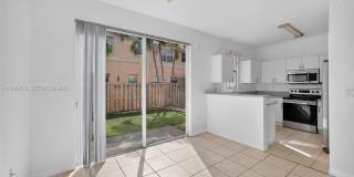 12430 SW 124th Ter Gallery 8