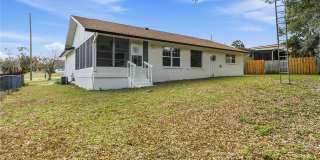 616 WATER Road Gallery 27