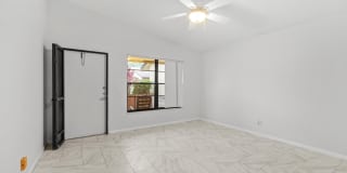 8019 SE Villa Circle Gallery 11