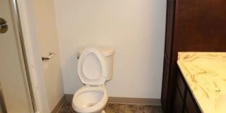 Charming 3-Bedroom 2 Bath Home in SE Salem Gallery 16