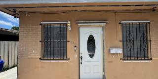1236 NW 33 ave #1 - 842 Gallery 1