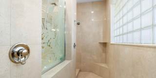 19230 Fox Landing Drive Gallery 21