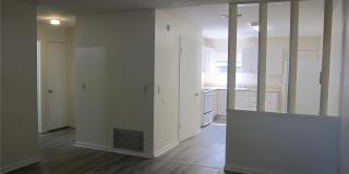 37 NE 21ST Terrace Gallery 8