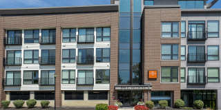 Park 66 Flats Gallery 1