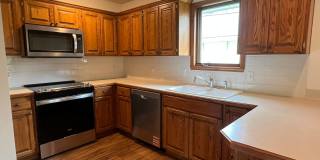 3 Bed / 2 Bath in heart of Springfield Gallery 6