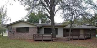 201 Brookside Drive W Gallery 6