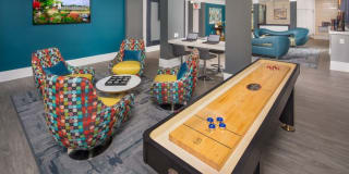 Jefferson Arbors at Broadlands Gallery 17