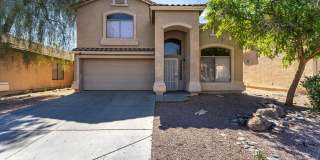 12547 W Medlock Drive Gallery 1