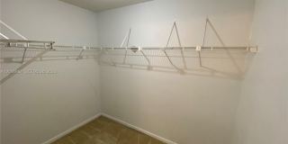 18820 NW 57th Ave Gallery 28