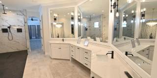 6119 Foxfield Court Gallery 7