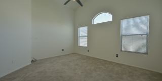 114 West Freddie Canyon Way Gallery 9
