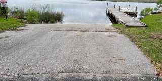 3230 Cumberland Road - 213Unit 213 Gallery 70