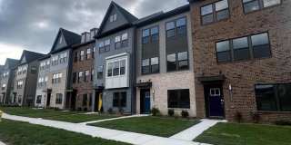 7410 AMEGA WAY Gallery 1