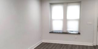 Newly Renovated 3-Bed/2.5-Bath Townhouse in Manayunk! Three Parking Spots Included! Gallery 6
