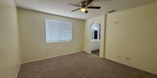 15535 CAROLINE STREET, FONTANA - (3 BED / 2 BATH) Gallery 17