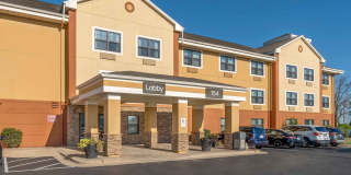 St. Louis - O' Fallon, IL Gallery 14