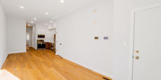 4159 WESTMINSTER Avenue Gallery 12