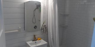 9315 Atlantic Ave Gallery 7