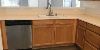 <b>Remodeled 3 Bedroom Stead Home<br><br> Gallery 8