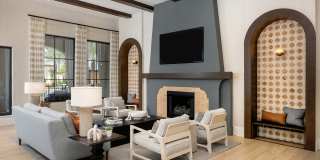 Locklyn West Palm Gallery 14