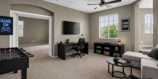 4129 E Clubview Drive Gallery 11