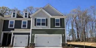 2867 Aubrey Street Gallery 1