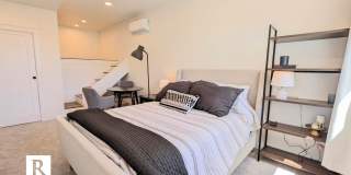 East Medford Cedar Links Living Gallery 27