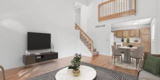 Plumbrook Gardens Gallery 23