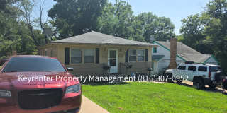 2 Bed 1 Bath ready to rent! $1100 2 Bed 1 Bath ready to rent! $1100 Gallery 3