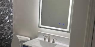 Charming 4BR House in New Orleans Gallery 26