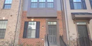 13943 AIRFOIL RD Gallery 1