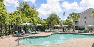 Preserve at Port Royal Gallery 4