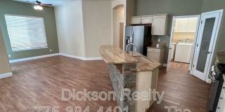 3744 Ulysses Court Gallery 5
