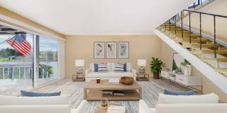 1499 La Linda Dr Gallery 7