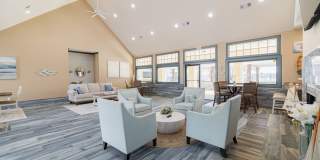 Pirates Landing Gallery 32