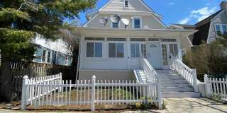 29 N Bartram Ave Gallery 2