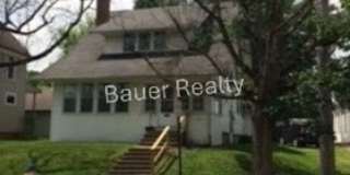 Four Bedroom Home Gallery 1