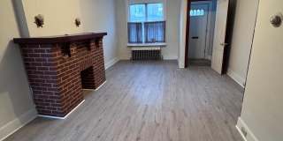 1710 PERKIOMEN Avenue Gallery 2