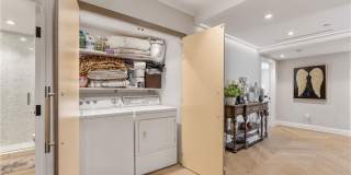 277 S Spalding Drive Gallery 27