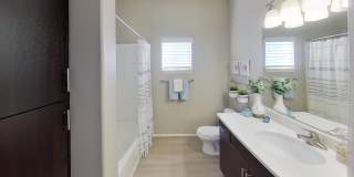 Canyon View Gallery 8