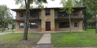 508 N 4th Street Gallery 1