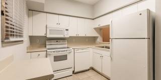 8416 Bernwood Cove LoopUnit#1609 Gallery 7