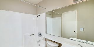 Parkview Terrace Gallery 21