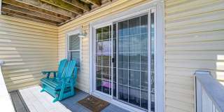 FULLY FURNISHED OFF-SEASON RENTAL STARTING MID-OCT FULLY FURNISHED OFF-SEASON RENTAL STARTING MID-OCT Gallery 18