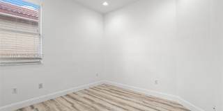 2251 Portofino Ave Gallery 48